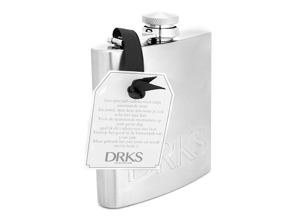 drks-heupfles-of-hip-flask-voor-mannen-persoonlijk-tekst-drinkfles