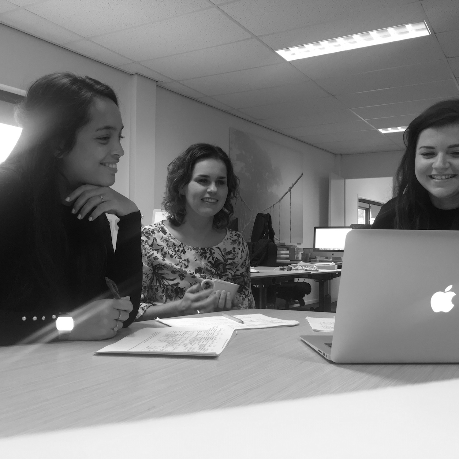 drks-medewerkers-in-overleg