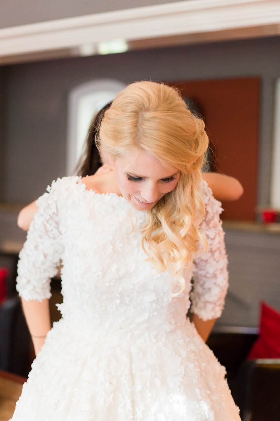 View More: http://anouschkarokebrand.pass.us/miriam-filip