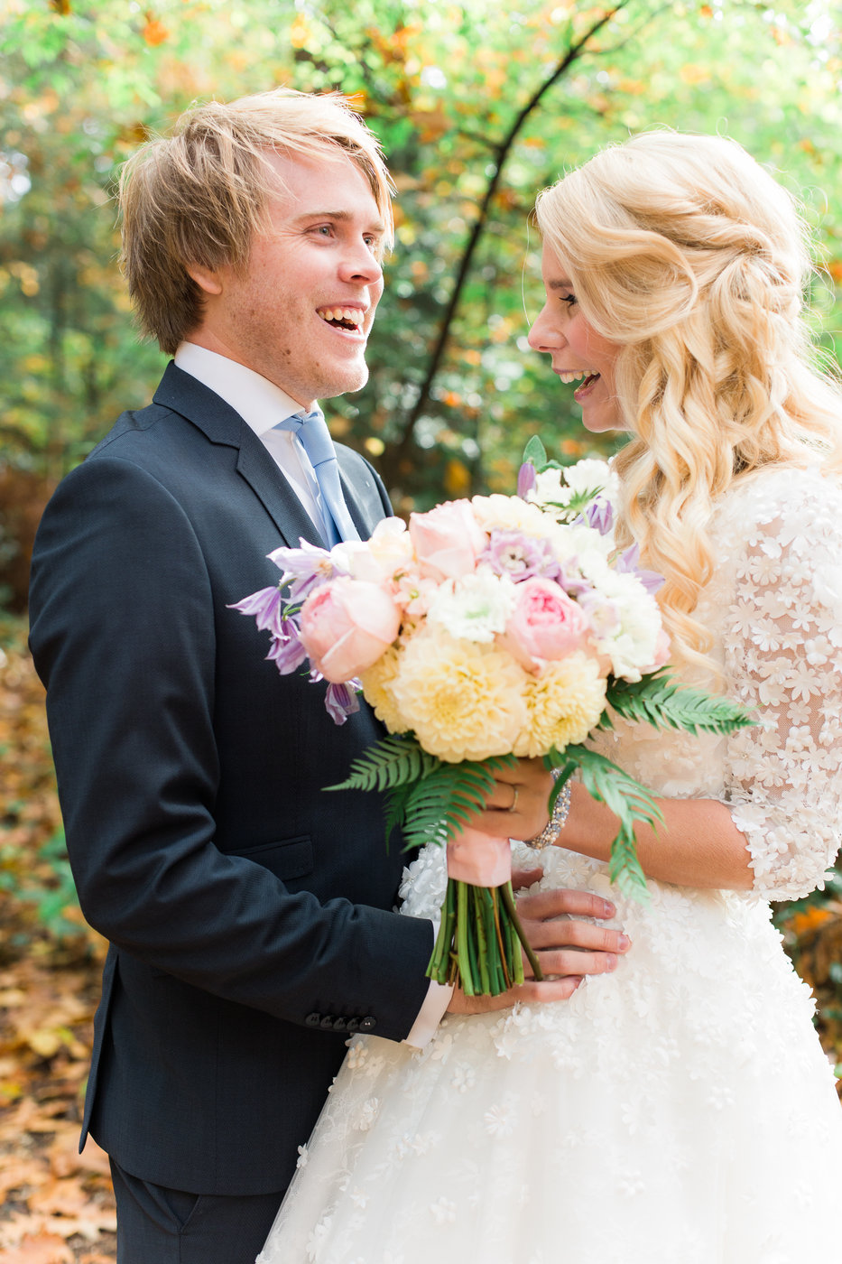 View More: http://anouschkarokebrand.pass.us/miriam-filip