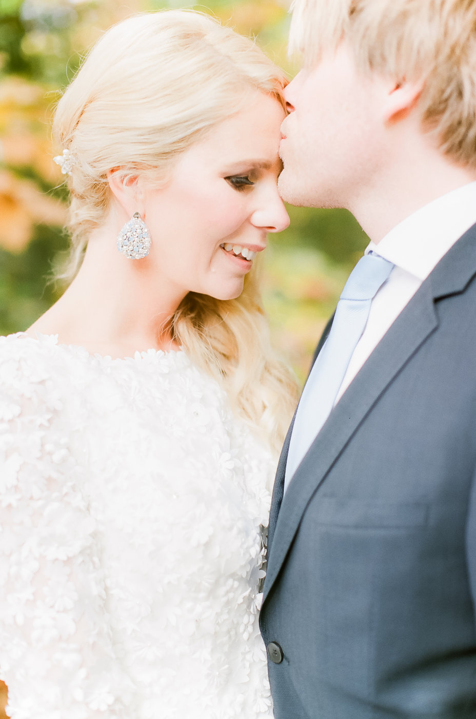 View More: http://anouschkarokebrand.pass.us/miriam-filip