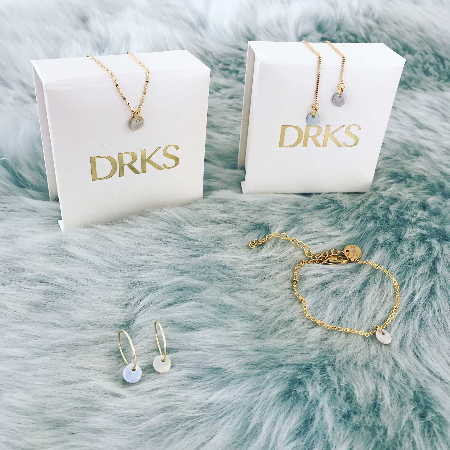 drks-fijne-sieraden-schelp-goud