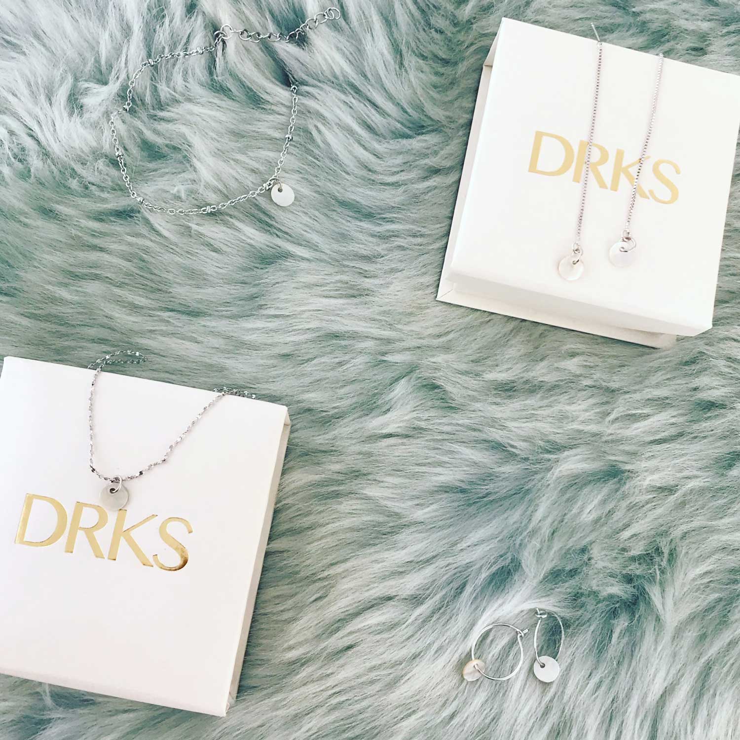 drks-fijne-sieraden-schelp-zilver (1)