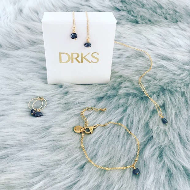 drks-gouden-sieraden-hematiet