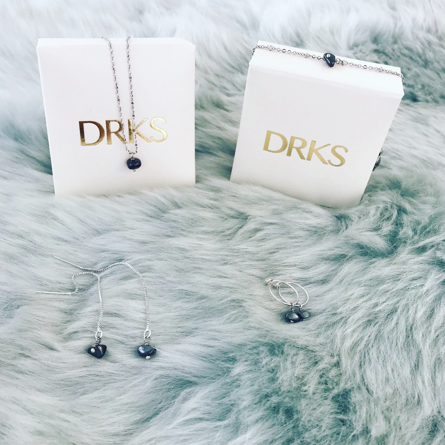 drks-zilveren-sieraden-hematiet