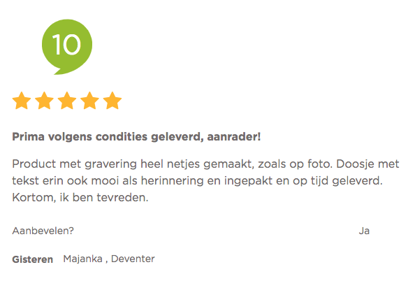 Schermafbeelding 2020-02-04 om 09.49.41