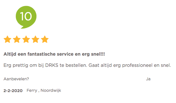 Schermafbeelding 2020-02-04 om 09.49.50