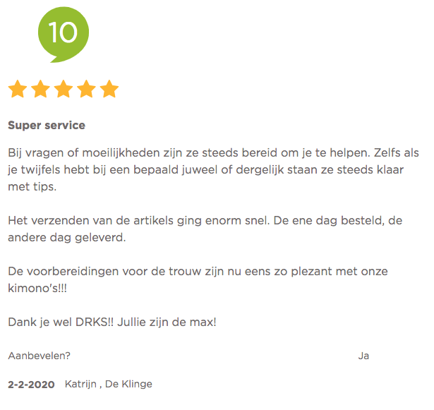 Schermafbeelding 2020-02-04 om 09.50.10