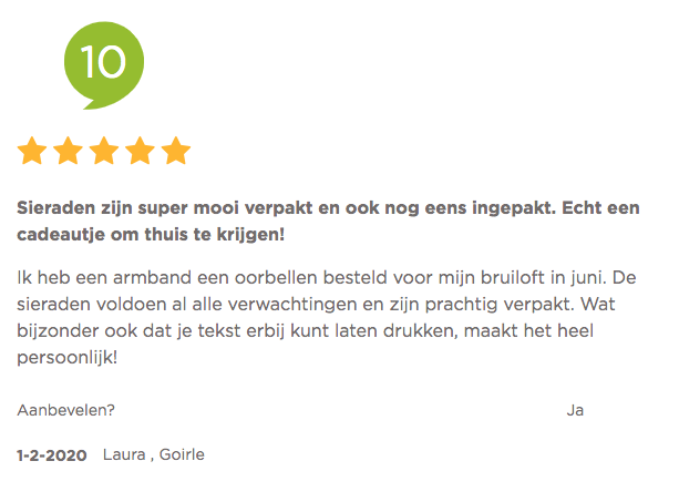 Schermafbeelding 2020-02-04 om 09.50.30