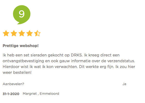 Schermafbeelding 2020-02-04 om 09.50.52