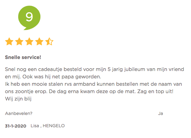 Schermafbeelding 2020-02-04 om 09.51.01