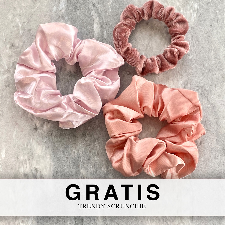 gratis-scrunchie-bij-drks-actie