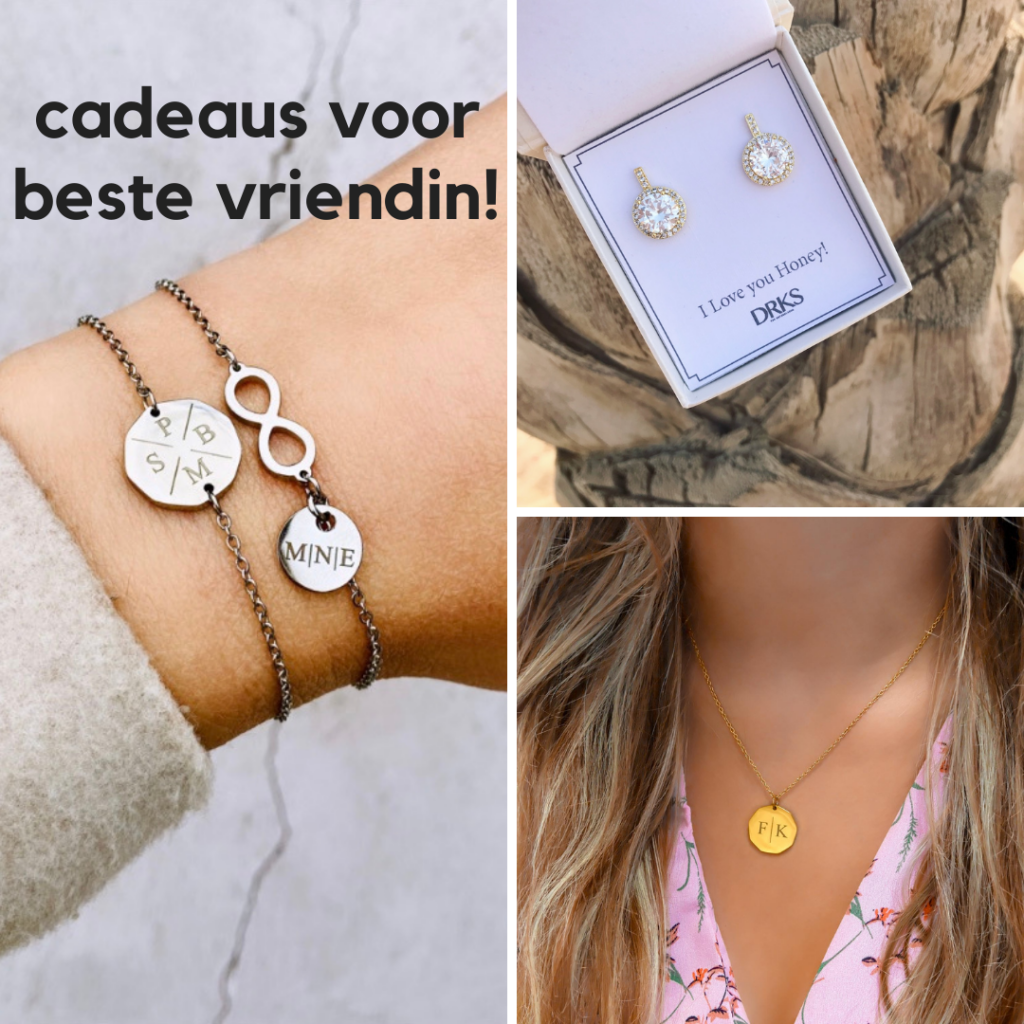 cadeaus voor haar