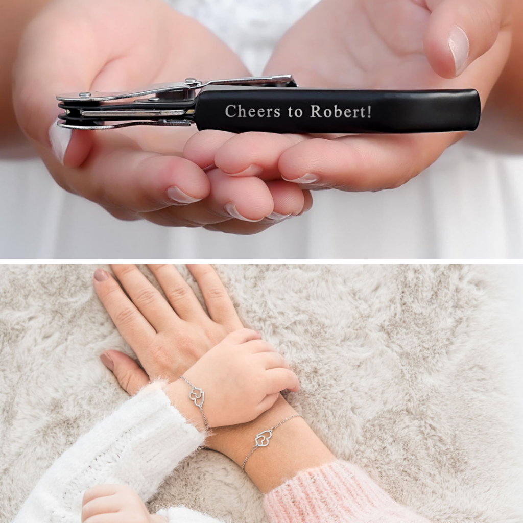 DRKS accessoires kopen