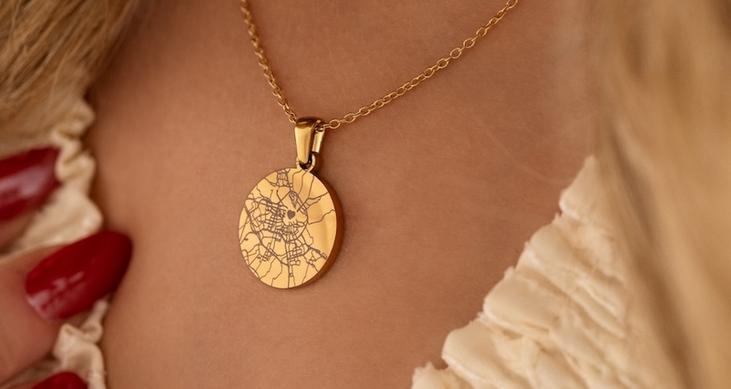 Valentijnscadeau kopen? De beste cadeaus voor hem & haar! Valentijnscadeau kopen? De beste cadeaus voor hem & haar!