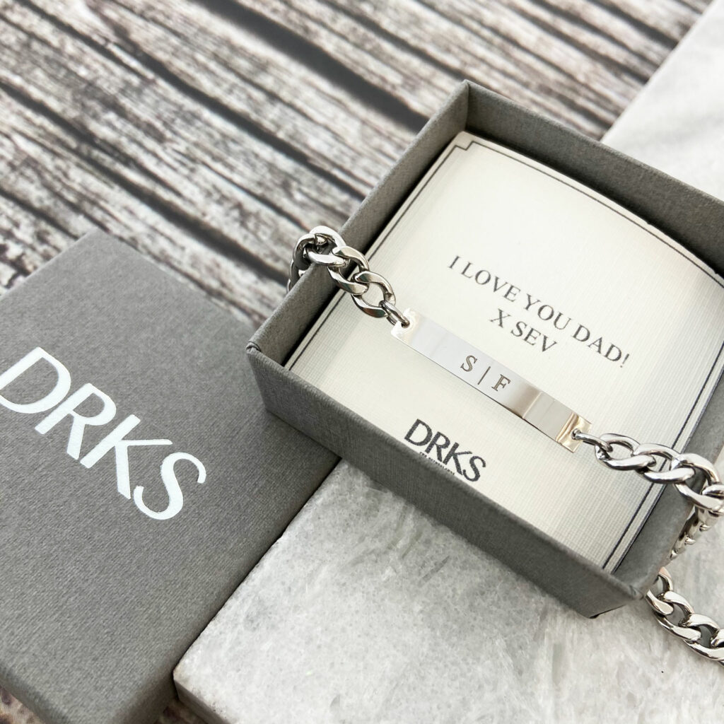 heren-armband-met-persoonlijke-tekst