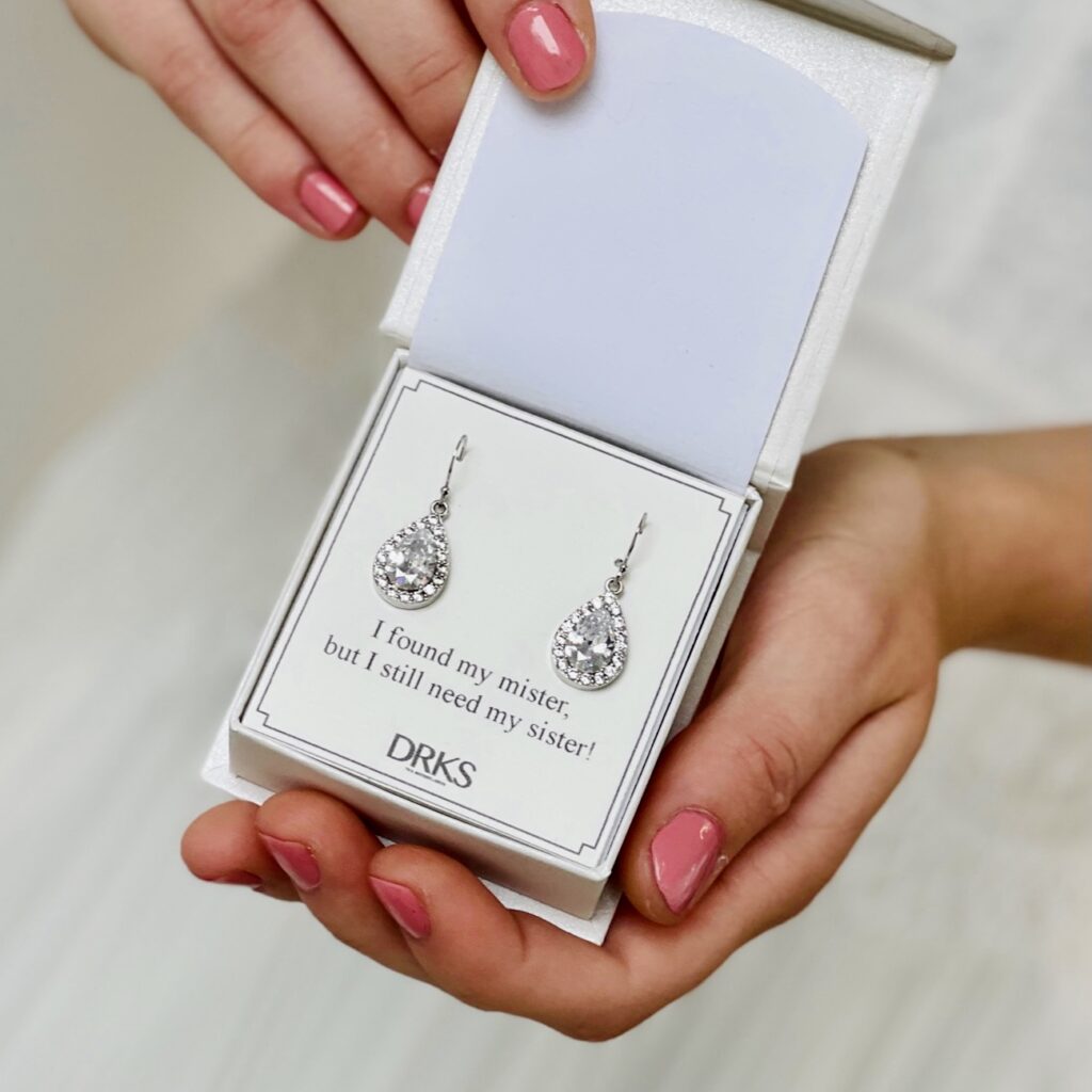 tekst-voor-getuige-in-doosje