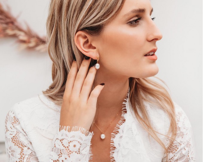 look-leanne-sieraden-678x542