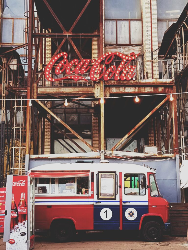 vladislav-kazlov-fVwH20HEpzQ-unsplash