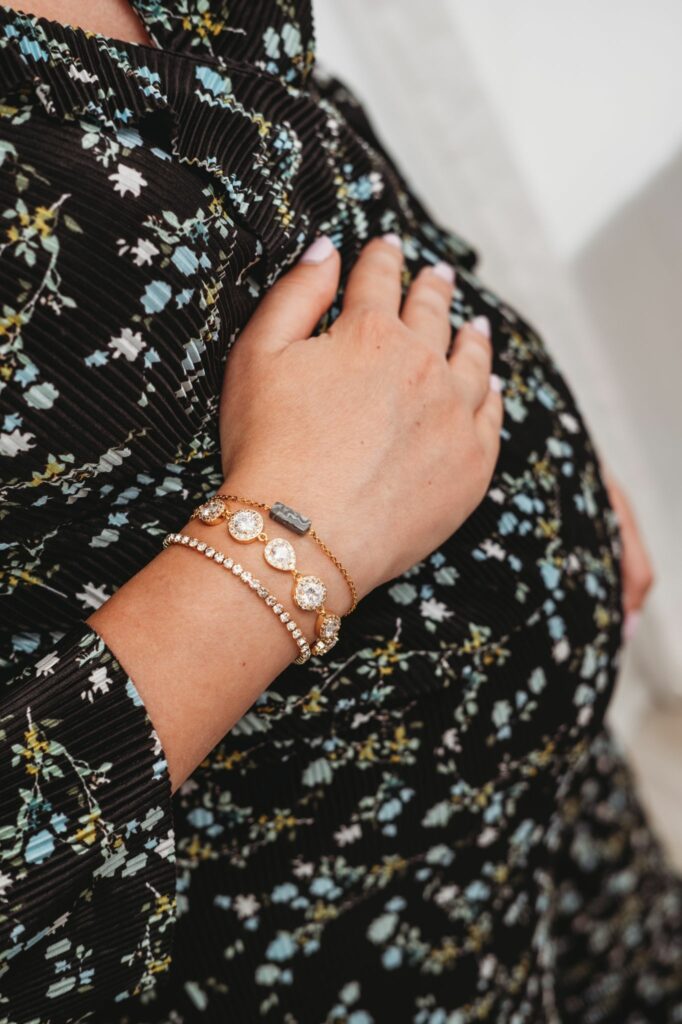 lianne-armparty