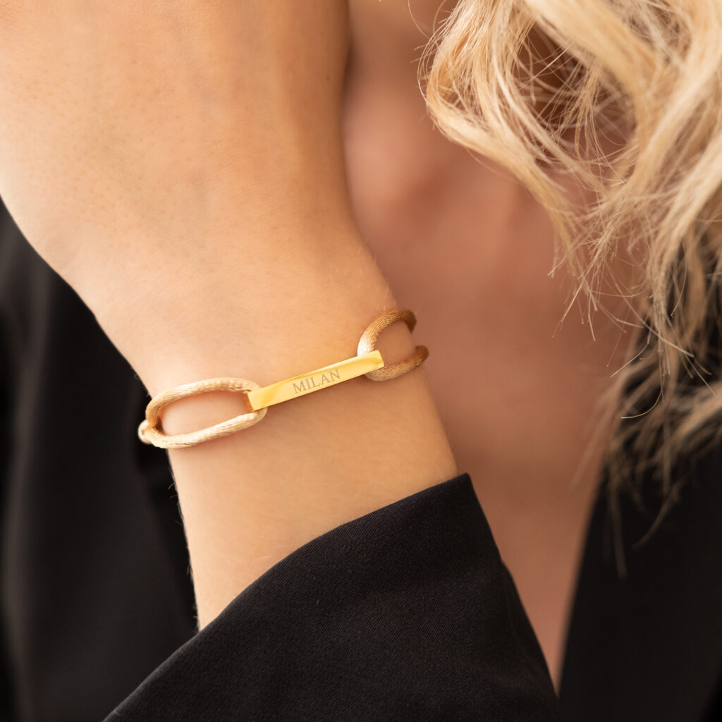 satin-bracelet-bar-nude