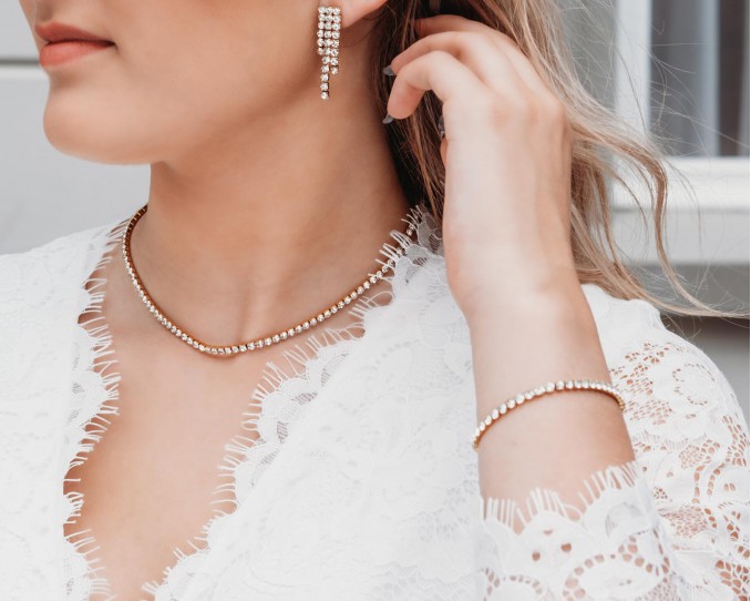 gouden-tennis-setje-678x542