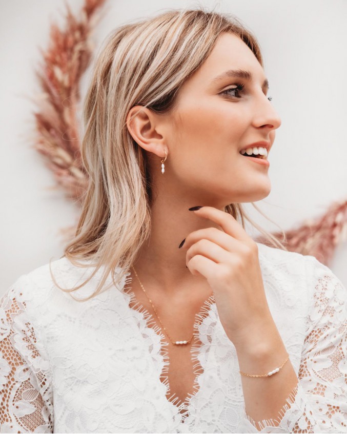 parel-set-zilver-677x847