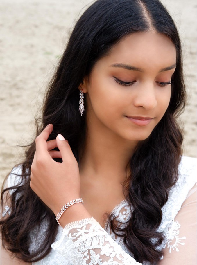 rosekleurige-sieraden-set--678x913