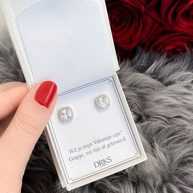 zilveren-square-oorbellen-kopen-678x678