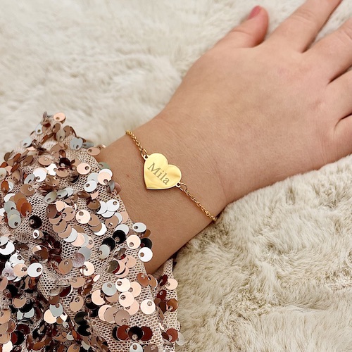 Baby armbandjes voor jouw little one! Baby armbandjes voor jouw little one!