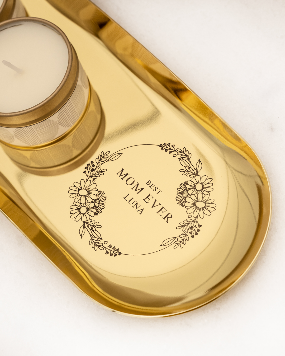 plateau best mom goud