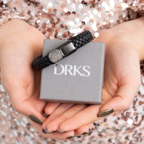 heren-armband-vingerafdruk