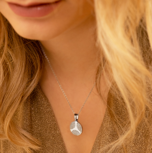 zilveren-ketting-3-vingerafdrukken