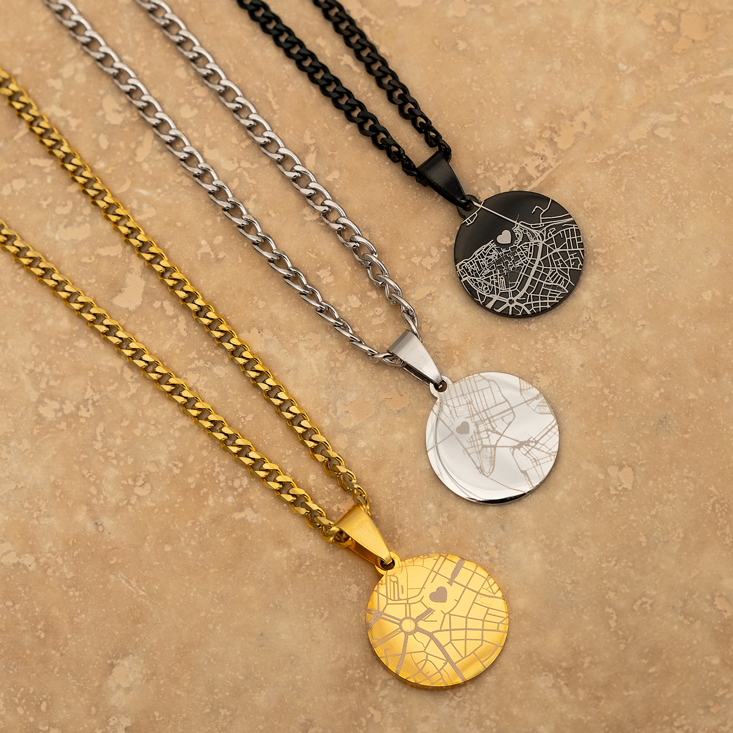 where we met kettingen