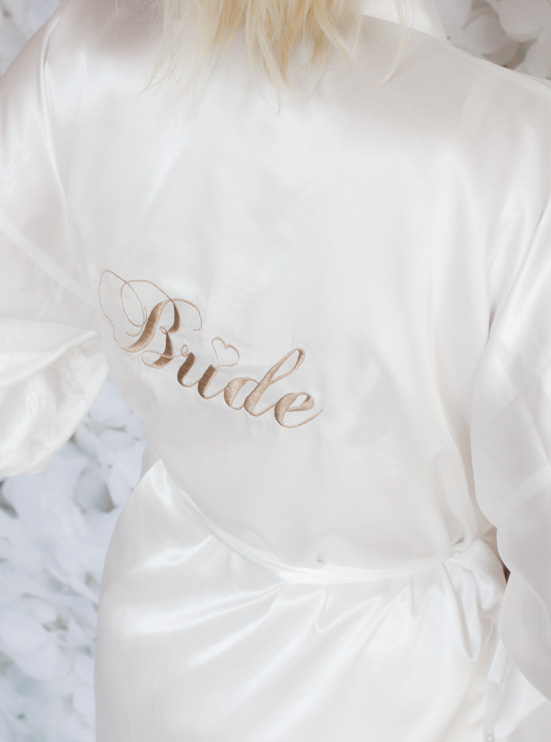drks-bride-kimono-wit-ivory
