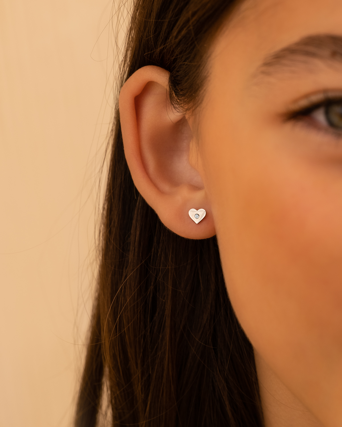 zilveren-hartjes-studs-kids