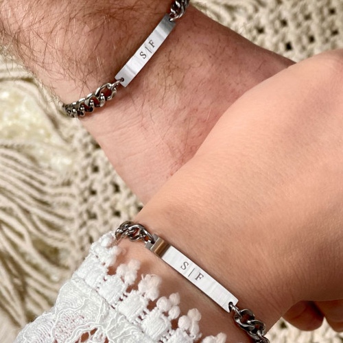 DBR0071-SILVER-SET-kopie-2-678x678