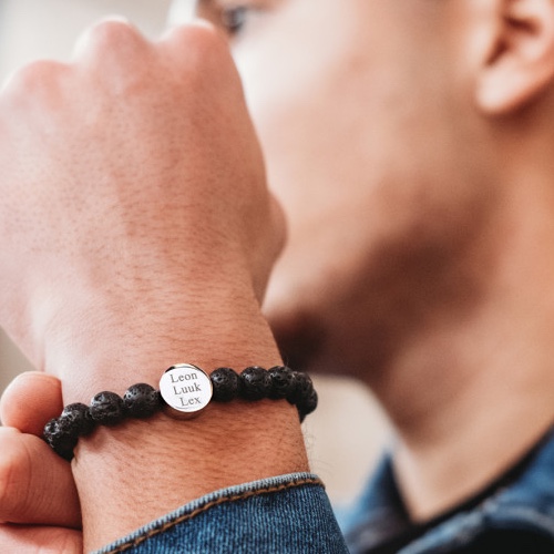 drks-heren-armband-kralen-677x847