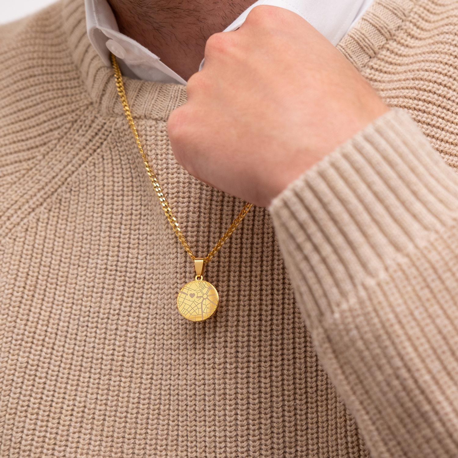 gouden-mannen-ketting-where-we-met