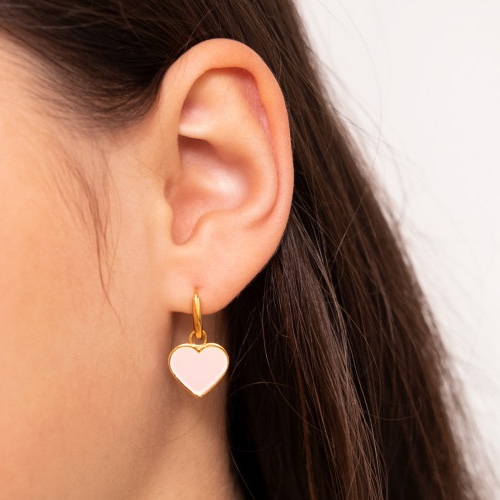 gouden-oorbellen-kids-678x678