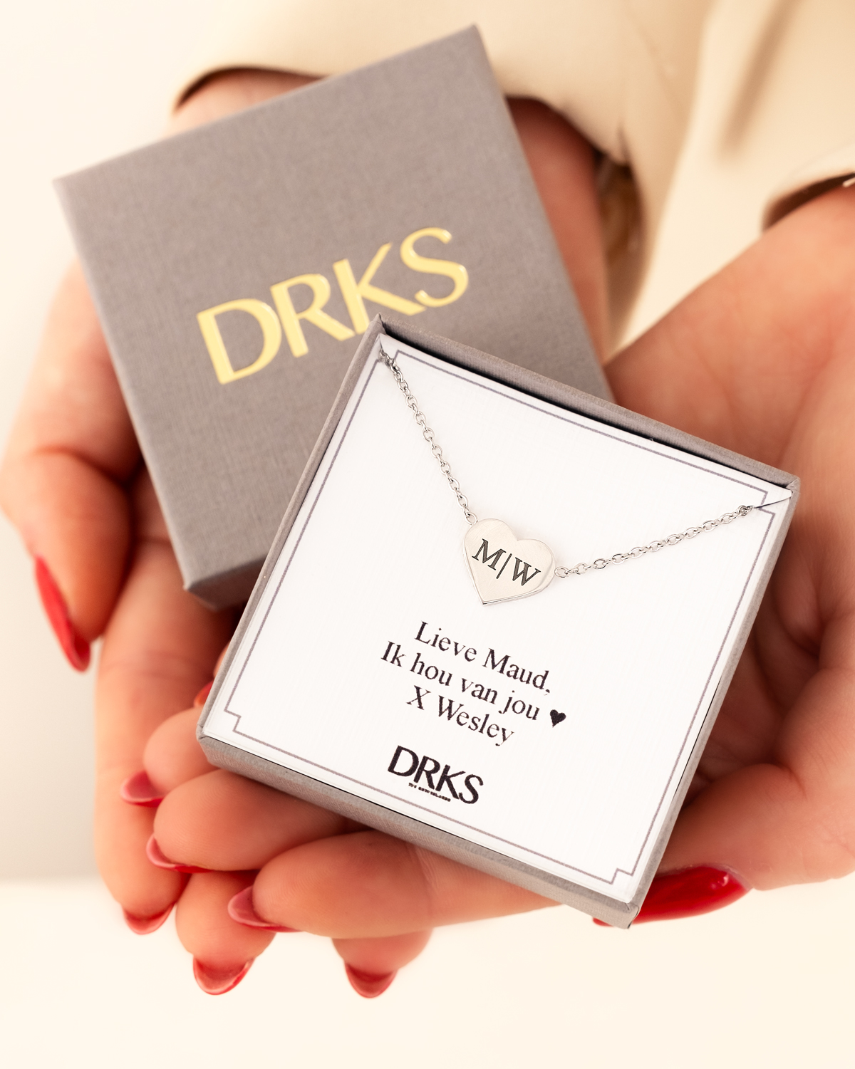 hartjes-ketting-valentijn