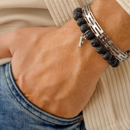 stoere-heren-armband-678x678