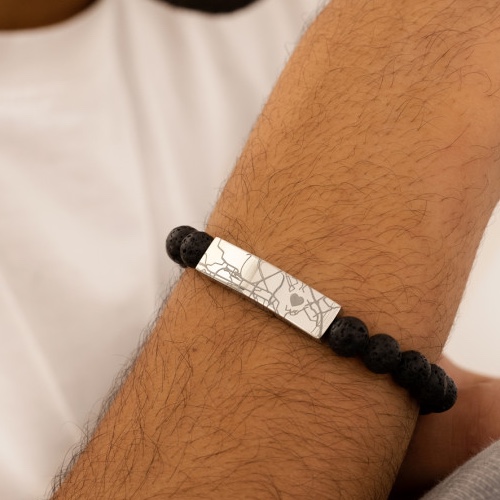 where-we-met-armband-heren-677x847