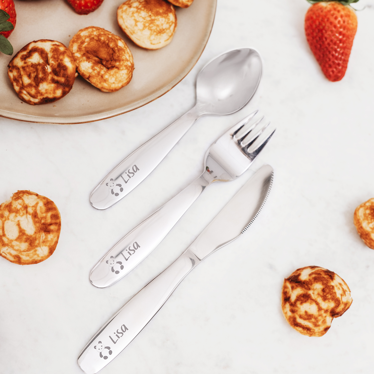 zilver-kinderbestek-met-gravering