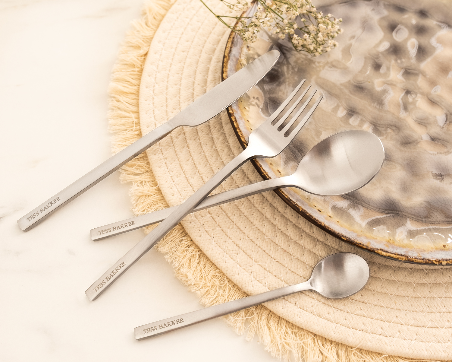 zilveren-set-bestek-met-gravering