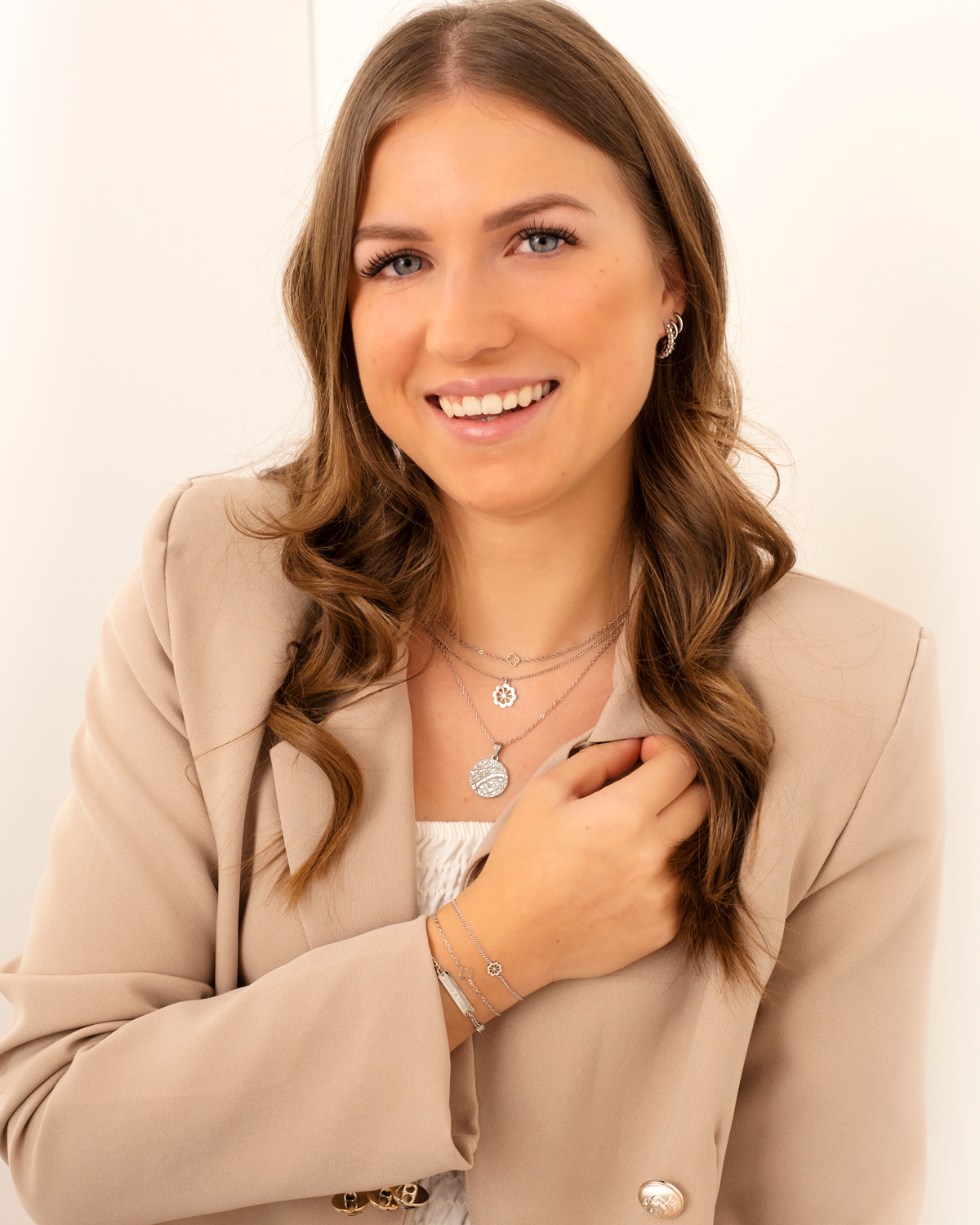 zilveren-sieraden-look