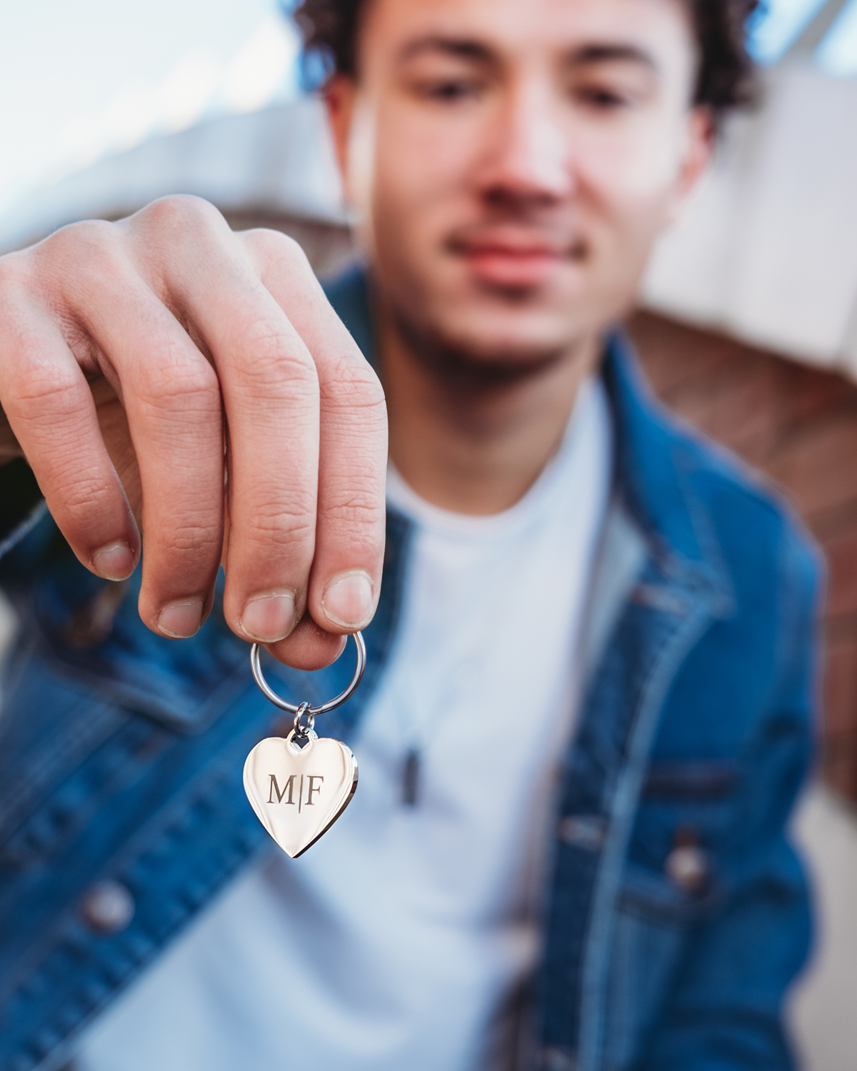 sleutelhanger-met-tekst-hartje