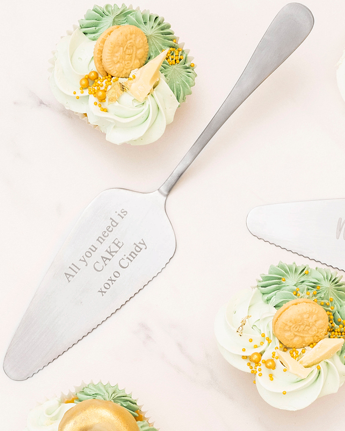 zilveren-taartschep-met-gravering