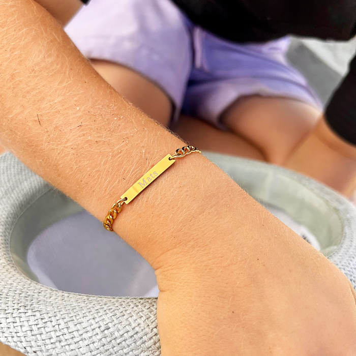 graveerbare-kinder-armband-goud