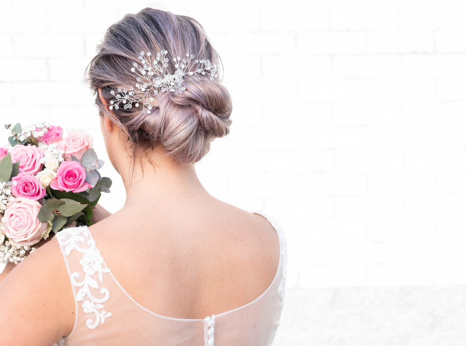 haaraccessoire-tiffany